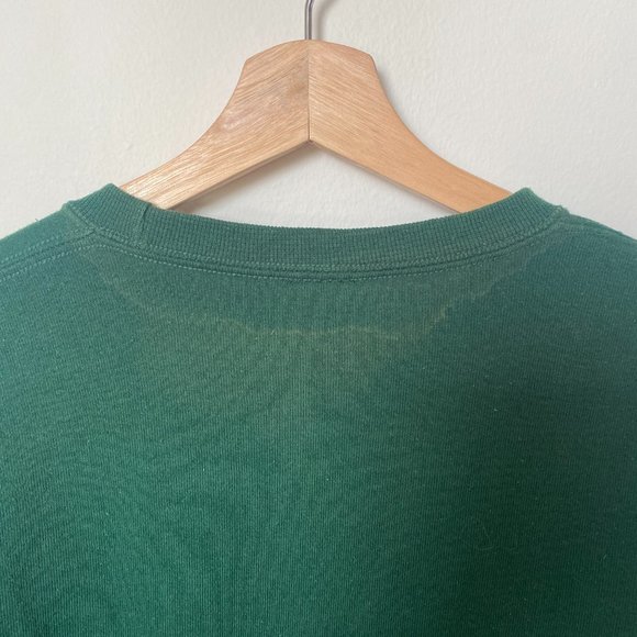 University of Alberta Sweatshirt - Picture 4 of 5